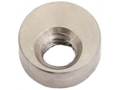 e3185e2bb89e6741ae7cc2f1db9de13a