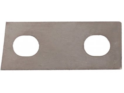 f13be5dfe26a21f48a57973c7ccf0871