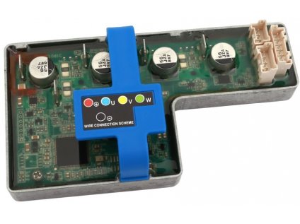 dd3ab2b0690af4f7352c0dbe798eda2a