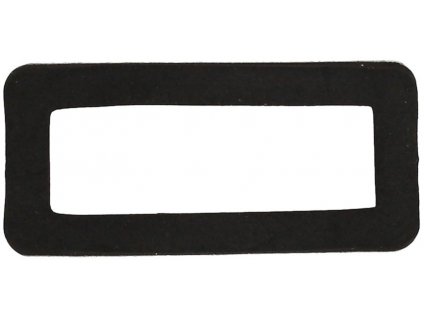 f239ed8f500e1f4655e040ea0e90e533