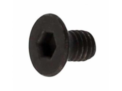 f59be80b442994bcf96efdc2b64d3e75