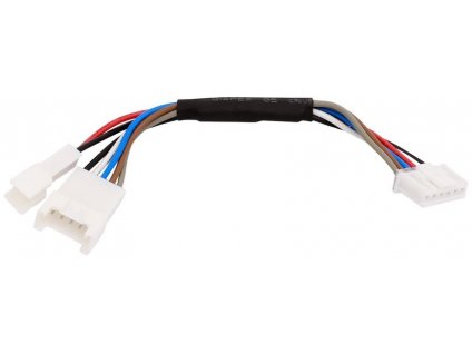 6cfea26e7ee47ffe5e415822337dd9a5