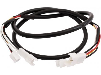 4f9f156a821160c2077631dd896db93e