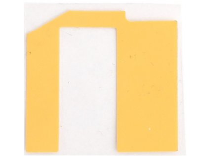 4ff5baa35f846a86dec140bd04b47fc1