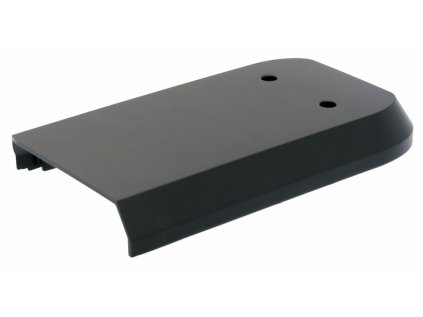 63a0e6899d49adefa8dac1725eeb2a99