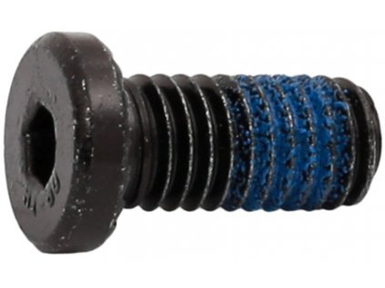 f87c97074ab60439d86dbc22109b4cca