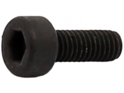 c9c5b7e26e45267b8f1ef879ec8ec823