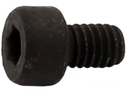 78c067c05bdfa05eab77da6fec8d7282