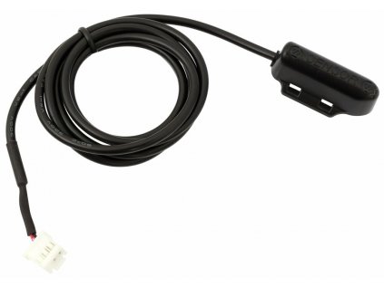 2ea2333639ed92b9b9921cddbaf61ee9