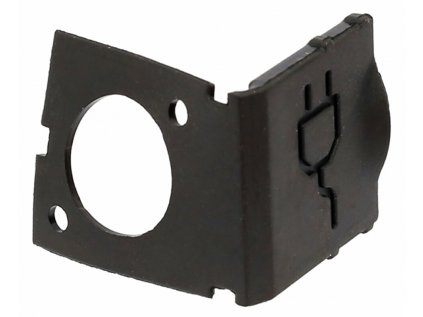 222515f4e7001502c42cedf531addd3f