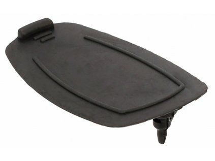 8dcda0172e80179ab576a5101011a2eb