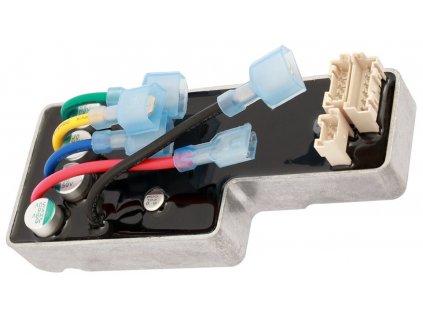 abba4691aa86229f08e12e8088e6ec86