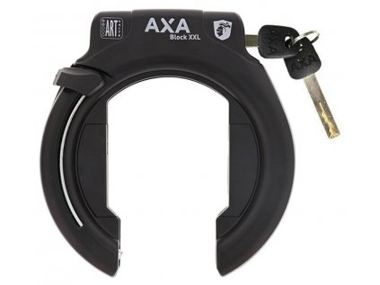 df8cce4794322f7a6c1468d64bf823c0