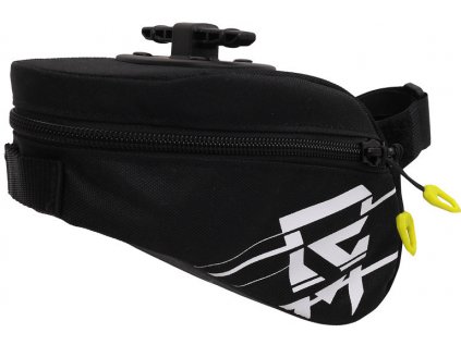 brašna RM velká (Velikost XL)