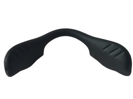 9c1164473737daf2be2170fe132a146c