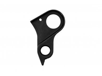 patka pells typ 47 o