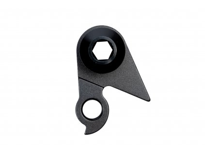 patka pells typ 53 o