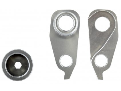 norco derailleur hanger longer version o
