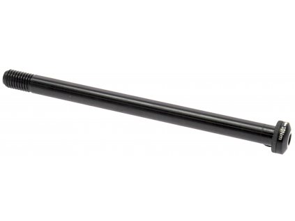 norco rear axle 913105 003 o