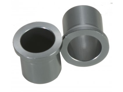 norco upper shock spacers o