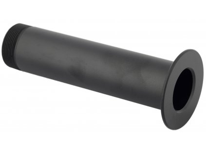 norco main swingarm shaft o