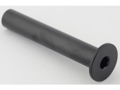 norco lower linkarm to frame shaft o