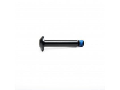 NORCO Lower Shock Shaft Right-side (Ext threads)