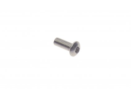 NORCO GIZMO Mounting Screw M3X8mm