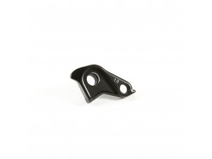 norco derailleur hanger sight optic shore 2021 o