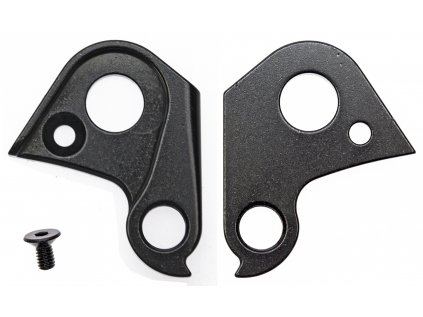 patka norco nc 913005 001 o