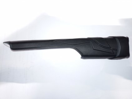 norco chranic retezove vzpery range sight o