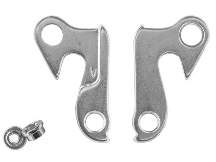 patka norco 959371 9 o