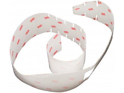 norco downtube protector 915100 010 o