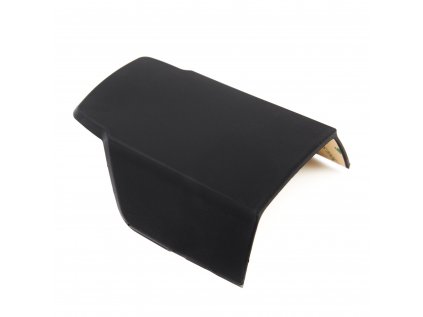 norco bmz guard alloy frame o