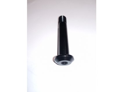 norco cep tlumice horni range a sight a o