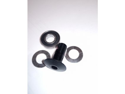 norco cep vahadla ss range o