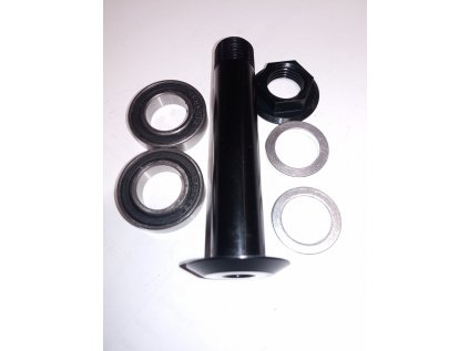 norco cep bb vc lozisek range a sight a 1 o