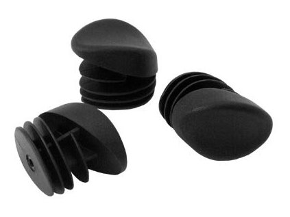 6b35efa687522504896bf734bfcd0c22