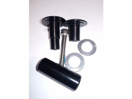 norco cep bb fluid apod o