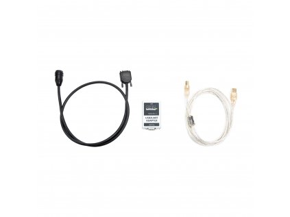 norco bmz diagnositc tool o