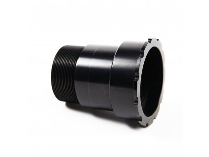 norco bb cup non drive side range hp o