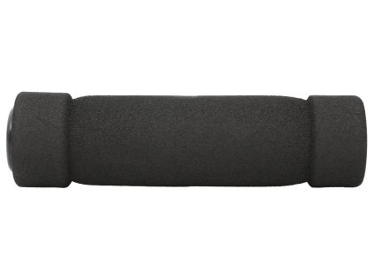 gripy MAX1 molitan klasic (Barva černá)