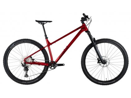 NORCO Torrent A1 HT  29 2023