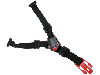 03f020afb9e18336d912fcf5a41d83e0