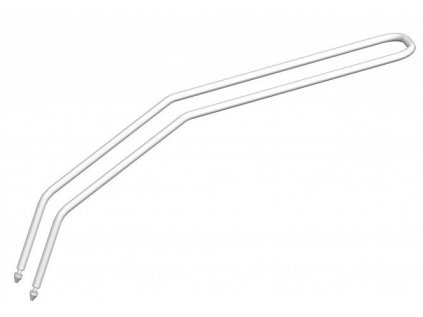 1642a00c5dfa8d93e0618690129365dc