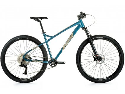 APACHE Hupahu R3 29" (Barva modrá, Velikost M)