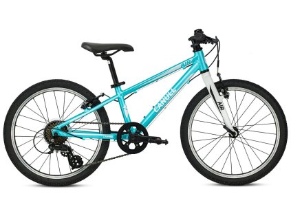 CANULL Air 20" (Barva mint, Velikost 20")