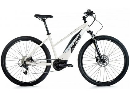 APACHE Matta 3 Bosch MTB