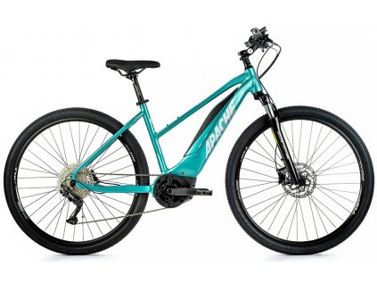 APACHE Matta 1 Bosch MTB