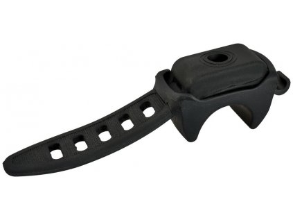 držák předního světla MAX1 Nova na řidítka (Velikost držáky)